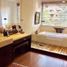 3 Schlafzimmer Appartement zu verkaufen in Bogota, Cundinamarca, Bogota