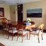 3 Schlafzimmer Appartement zu verkaufen in Bogota, Cundinamarca, Bogota
