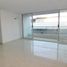 3 Bedroom Apartment for rent in Atlantico, Barranquilla, Atlantico