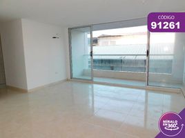 3 Bedroom Condo for rent in Barranquilla, Atlantico, Barranquilla