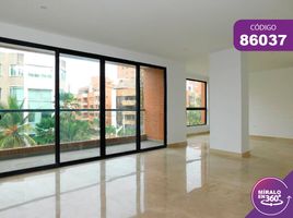 3 Habitación Apartamento en venta en Barranquilla Colombia Temple, Barranquilla, Barranquilla