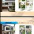 Maison 3 chambre à vendre à Bekasi Timur, West Jawa, Bekasi Timur