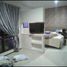 Maison 3 chambre à vendre à Bekasi Timur, West Jawa, Bekasi Timur