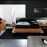 Maison 3 chambre à vendre à Bekasi Timur, West Jawa, Bekasi Timur
