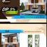 Maison 3 chambre à vendre à Bekasi Timur, West Jawa, Bekasi Timur