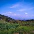  Land for sale in Bandung, West Jawa, Sumurbandung, Bandung