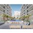 3 Bedroom Penthouse for sale in Compostela, Nayarit, Compostela