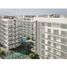 3 Bedroom Penthouse for sale in Compostela, Nayarit, Compostela
