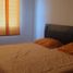 2 Habitación Apartamento en venta en Norte De Santander, San Jose De Cucuta, Norte De Santander