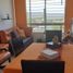 2 Bedroom Condo for sale in San Jose De Cucuta, Norte De Santander, San Jose De Cucuta