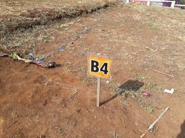  Land for sale in Bandung, West Jawa, Ngamprah, Bandung