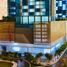 Appartement 1 chambre à vendre à Taguig City, Metro Manila, Taguig City