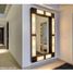 3 Habitación Apartamento en venta en Puerto Vallarta, Jalisco, Puerto Vallarta