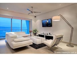 3 Habitación Apartamento en venta en Puerto Vallarta, Jalisco, Puerto Vallarta
