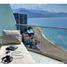 3 Habitación Apartamento en venta en Puerto Vallarta, Jalisco, Puerto Vallarta