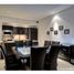 3 Habitación Apartamento en venta en Puerto Vallarta, Jalisco, Puerto Vallarta