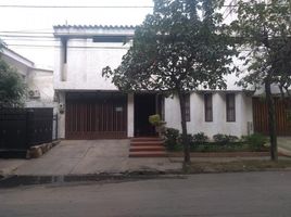 5 Habitación Villa en venta en San Jose De Cucuta, Norte De Santander, San Jose De Cucuta