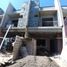 4 Schlafzimmer Villa zu verkaufen in Cebu City, Central Visayas, Cebu City, Cebu, Central Visayas, Philippinen