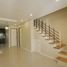 4 Schlafzimmer Villa zu verkaufen in Cebu City, Central Visayas, Cebu City, Cebu, Central Visayas, Philippinen
