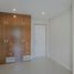 4 Schlafzimmer Villa zu verkaufen in Cebu City, Central Visayas, Cebu City, Cebu, Central Visayas, Philippinen
