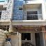 4 Schlafzimmer Villa zu verkaufen in Cebu City, Central Visayas, Cebu City, Cebu, Central Visayas, Philippinen