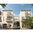 2 Bedroom Apartment for sale in Azcapotzalco, Mexico City, Azcapotzalco