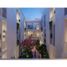 2 Bedroom Apartment for sale in Azcapotzalco, Mexico City, Azcapotzalco