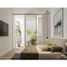 2 Bedroom Apartment for sale in Azcapotzalco, Mexico City, Azcapotzalco