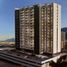Appartement 2 chambre à vendre à Santa Catarina, Nuevo Leon, Santa Catarina
