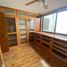 3 Bedroom House for rent in Miguel Hidalgo, Mexico City, Miguel Hidalgo