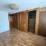3 Bedroom House for rent in Miguel Hidalgo, Mexico City, Miguel Hidalgo