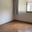 3 Bedroom House for rent in Miguel Hidalgo, Mexico City, Miguel Hidalgo