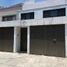3 Bedroom House for rent in Miguel Hidalgo, Mexico City, Miguel Hidalgo