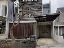 4 Habitación Casa en venta en Lakarsantri, East Jawa, Lakarsantri
