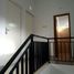 3 Bedroom House for sale in Margacinta, Bandung, Margacinta