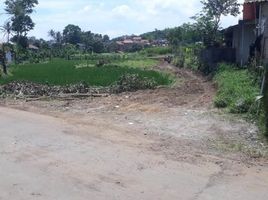  Land for sale in Bandung, West Jawa, Sumurbandung, Bandung