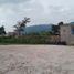  Land for sale in Bandung, West Jawa, Sumurbandung, Bandung