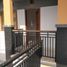 3 Bedroom House for sale in Margacinta, Bandung, Margacinta