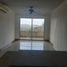 2 Bedroom Apartment for sale in Ancon, Panama City, Ancon