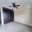 2 Bedroom Apartment for sale in Ancon, Panama City, Ancon