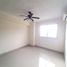 2 Bedroom Apartment for sale in Ancon, Panama City, Ancon