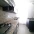 2 Bedroom Apartment for sale in Ancon, Panama City, Ancon