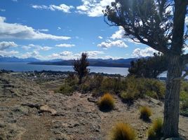  Terreno (Parcela) en venta en Rio Negro, Pilcaniyeu, Rio Negro