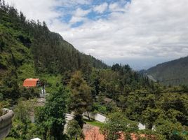 2 Habitación Casa en venta en Quito, Quito, Quito