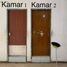 Maison 3 chambre à vendre à Tambaksari, East Jawa, Tambaksari