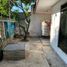 Maison 3 chambre à vendre à Tambaksari, East Jawa, Tambaksari