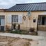 2 Bedroom House for sale in Tehuelches, Chubut, Tehuelches