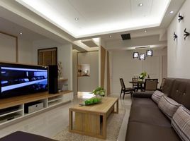 3 Bilik Tidur Apartmen for sale in Kuala Lumpur, Bandar Kuala Lumpur, Kuala Lumpur, Kuala Lumpur