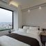 3 Bilik Tidur Apartmen for sale in Kuala Lumpur, Bandar Kuala Lumpur, Kuala Lumpur, Kuala Lumpur