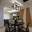 3 Bilik Tidur Apartmen for sale in Kuala Lumpur, Bandar Kuala Lumpur, Kuala Lumpur, Kuala Lumpur